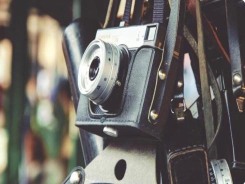 741  Avenida Majorca  B , Laguna Woods, CA