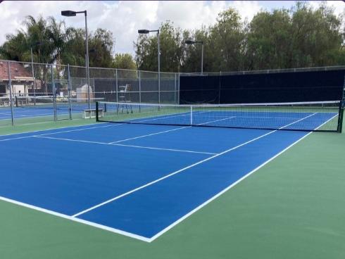 741  Avenida Majorca  B , Laguna Woods, CA