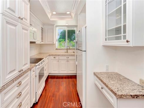 741  Avenida Majorca  B , Laguna Woods, CA