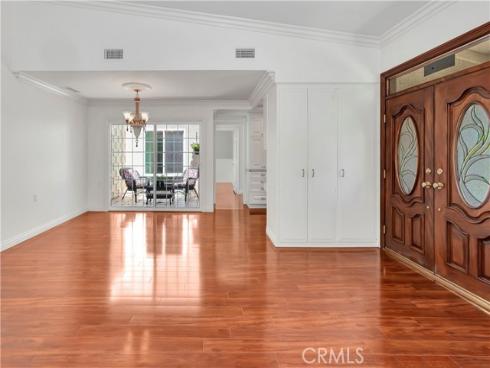 741  Avenida Majorca  B , Laguna Woods, CA