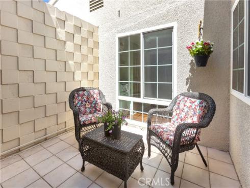 741  Avenida Majorca  B , Laguna Woods, CA