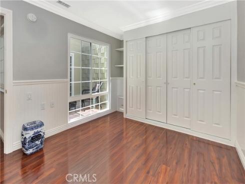 741  Avenida Majorca  B , Laguna Woods, CA