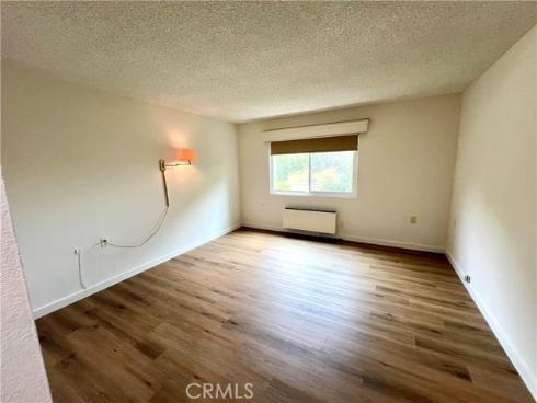 3026  Calle Sonora  A , Laguna Woods, CA