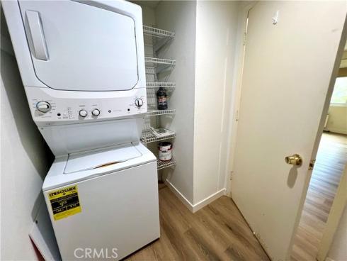 3026  Calle Sonora  A , Laguna Woods, CA