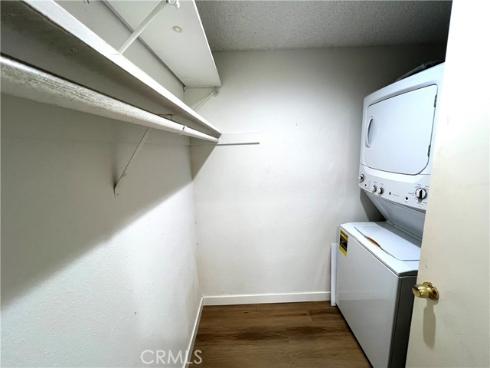 3026  Calle Sonora  A , Laguna Woods, CA