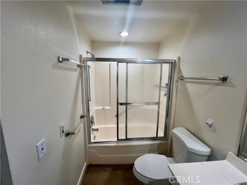 3026  Calle Sonora  A , Laguna Woods, CA