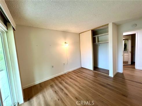 3026  Calle Sonora  A , Laguna Woods, CA