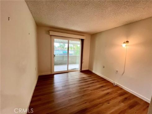 3026  Calle Sonora  A , Laguna Woods, CA