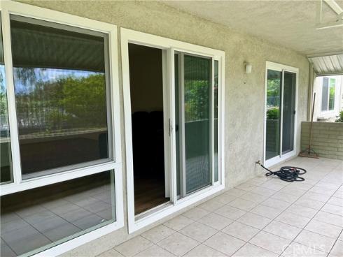 3026  Calle Sonora  A , Laguna Woods, CA