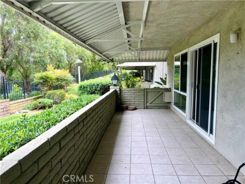 3026  Calle Sonora  A , Laguna Woods, CA