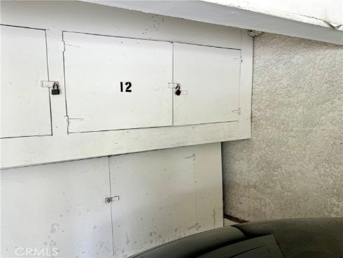 3026  Calle Sonora  A , Laguna Woods, CA