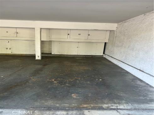 3026  Calle Sonora  A , Laguna Woods, CA