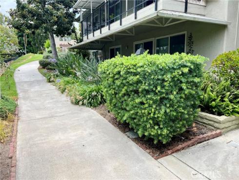 3026  Calle Sonora  A , Laguna Woods, CA