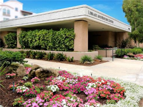 3026  Calle Sonora  A , Laguna Woods, CA