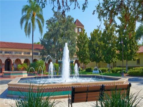 3026  Calle Sonora  A , Laguna Woods, CA