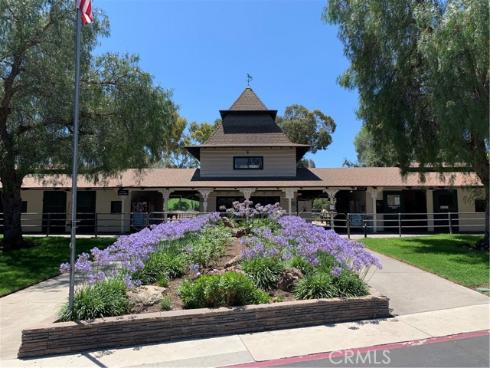 3026  Calle Sonora  A , Laguna Woods, CA