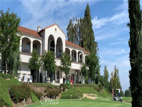 3026  Calle Sonora  A , Laguna Woods, CA