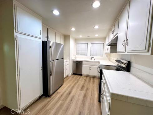 3026  Calle Sonora  A , Laguna Woods, CA