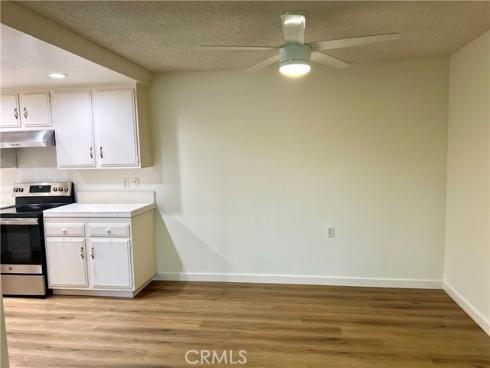 3026  Calle Sonora  A , Laguna Woods, CA