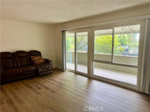 3026  Calle Sonora  A , Laguna Woods, CA