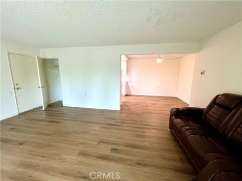 3026  Calle Sonora  A , Laguna Woods, CA