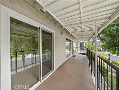 3304  Via Carrizo  O , Laguna Woods, CA