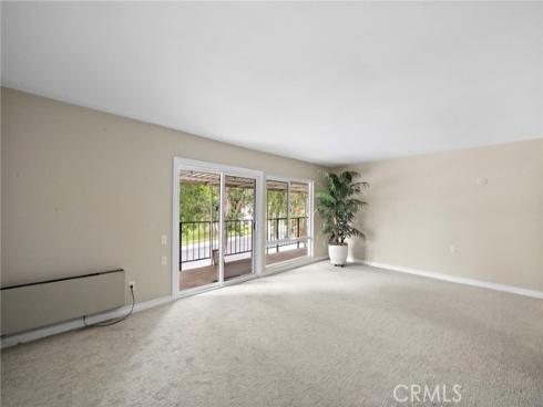 3304  Via Carrizo  O , Laguna Woods, CA