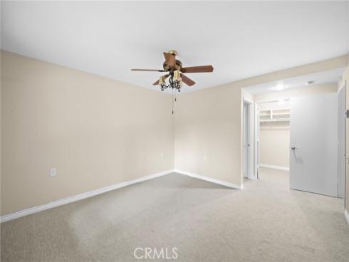 3304  Via Carrizo  O , Laguna Woods, CA