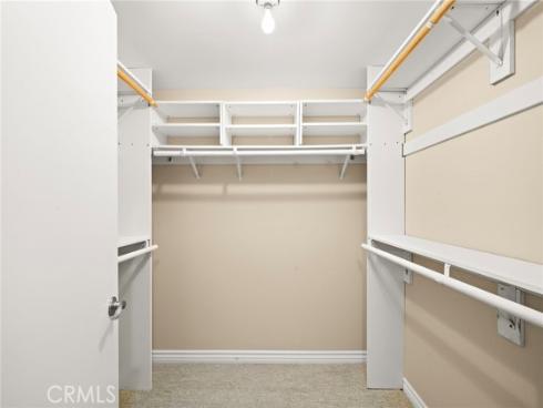 3304  Via Carrizo  O , Laguna Woods, CA