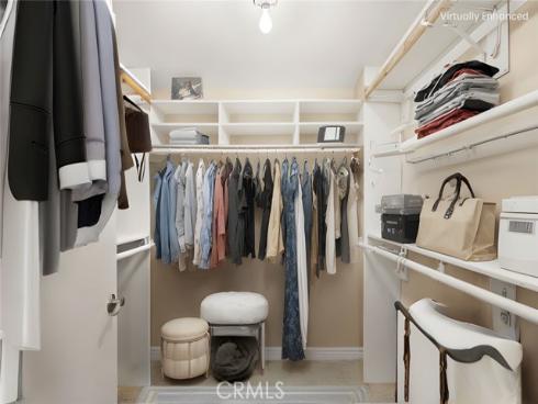 3304  Via Carrizo  O , Laguna Woods, CA