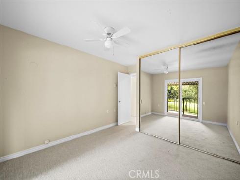 3304  Via Carrizo  O , Laguna Woods, CA