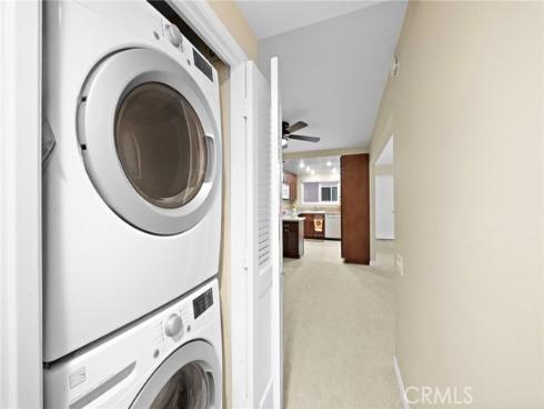 3304  Via Carrizo  O , Laguna Woods, CA