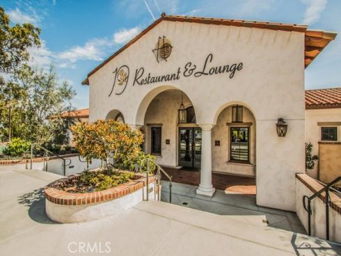 3304  Via Carrizo  O , Laguna Woods, CA