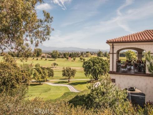 3304  Via Carrizo  O , Laguna Woods, CA