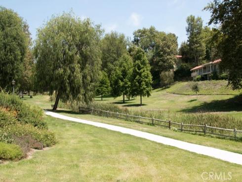 3304  Via Carrizo  O , Laguna Woods, CA