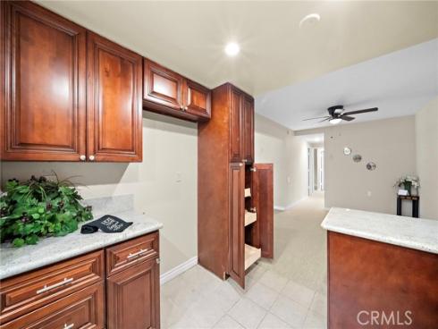 3304  Via Carrizo  O , Laguna Woods, CA