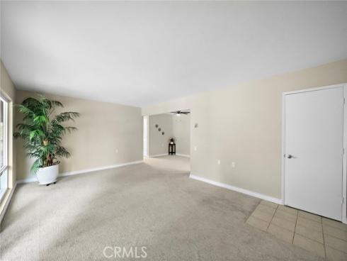 3304  Via Carrizo  O , Laguna Woods, CA