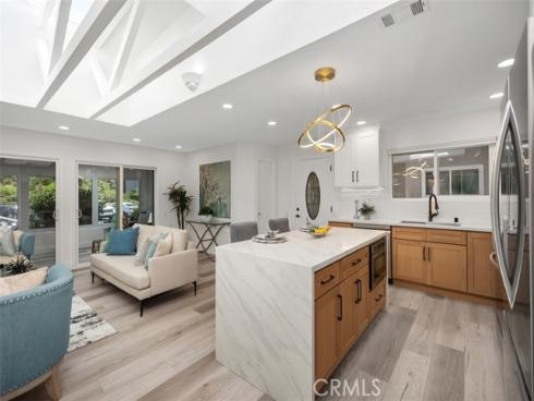 5354  Algarrobo  P , Laguna Woods, CA