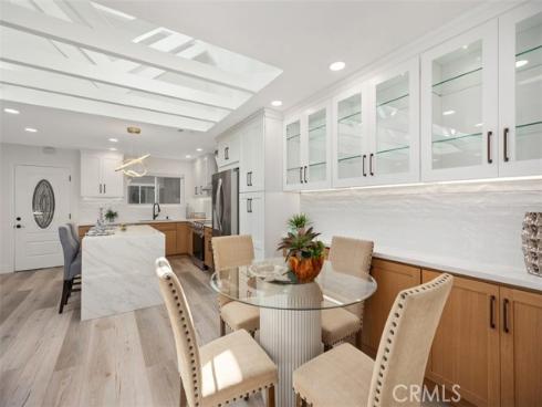 5354  Algarrobo  P , Laguna Woods, CA