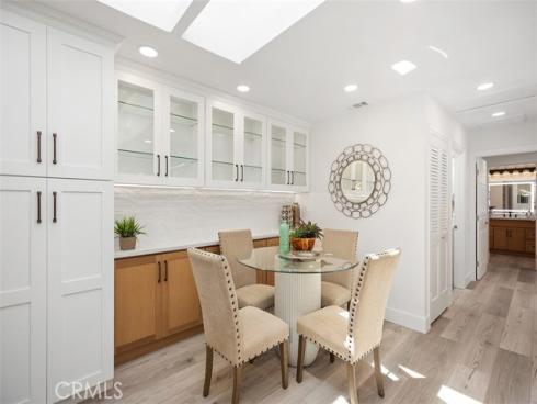 5354  Algarrobo  P , Laguna Woods, CA