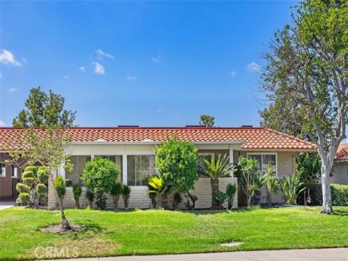5354  Algarrobo  P , Laguna Woods, CA