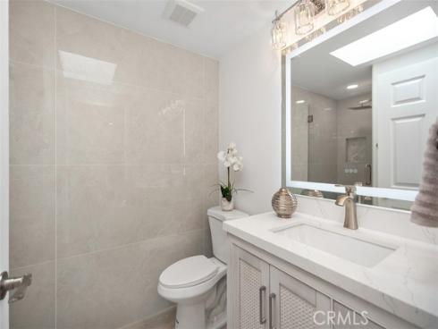 5354  Algarrobo  P , Laguna Woods, CA