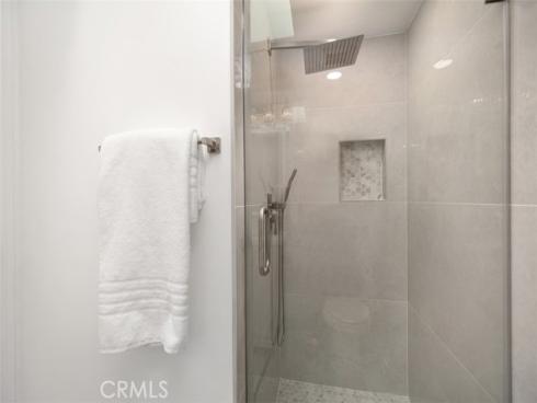 5354  Algarrobo  P , Laguna Woods, CA