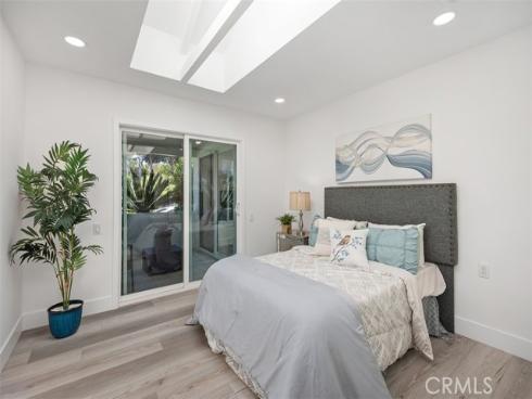 5354  Algarrobo  P , Laguna Woods, CA