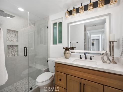 5354  Algarrobo  P , Laguna Woods, CA