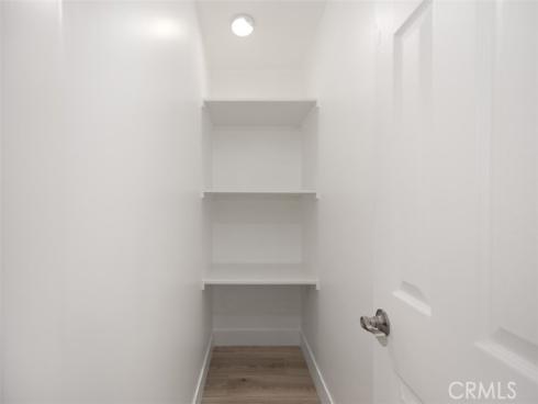 5354  Algarrobo  P , Laguna Woods, CA