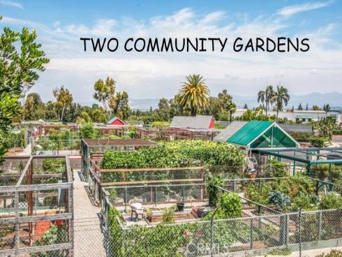 5354  Algarrobo  P , Laguna Woods, CA