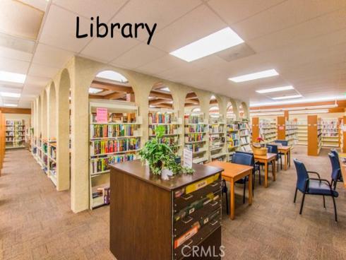 5354  Algarrobo  P , Laguna Woods, CA