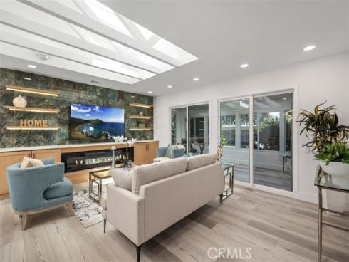 5354  Algarrobo  P , Laguna Woods, CA