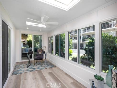 5354  Algarrobo  P , Laguna Woods, CA